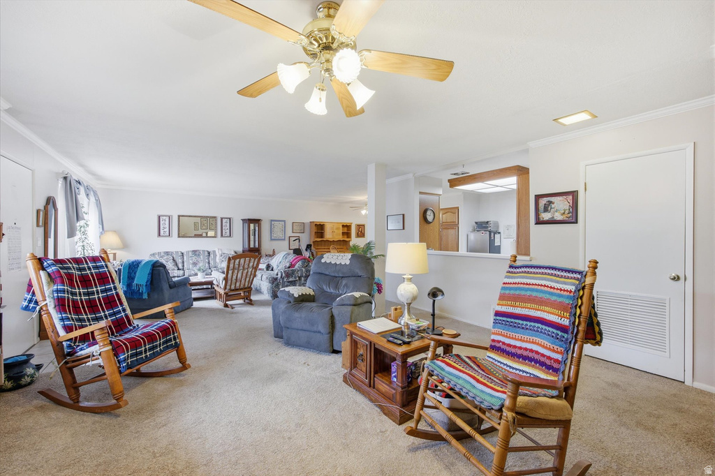 403 W 400 N #1 Bountiful, UT 84010