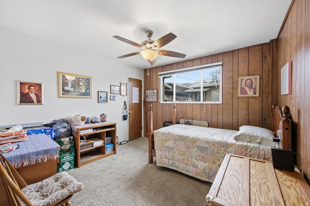 403 W 400 N #1 Bountiful, UT 84010