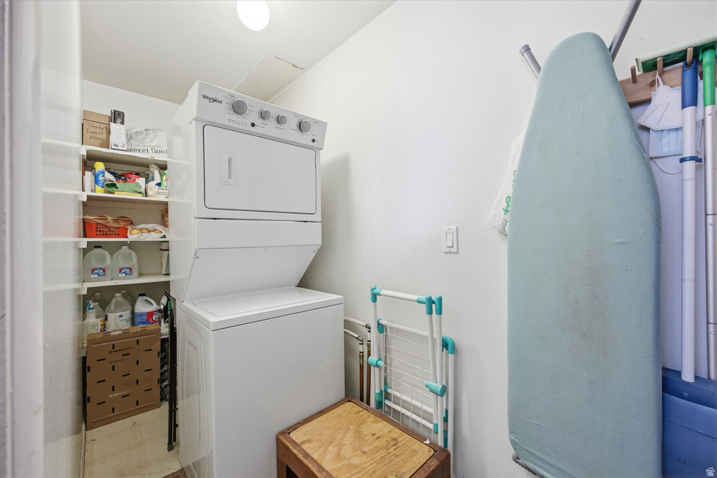 403 W 400 N #1 Bountiful, UT 84010