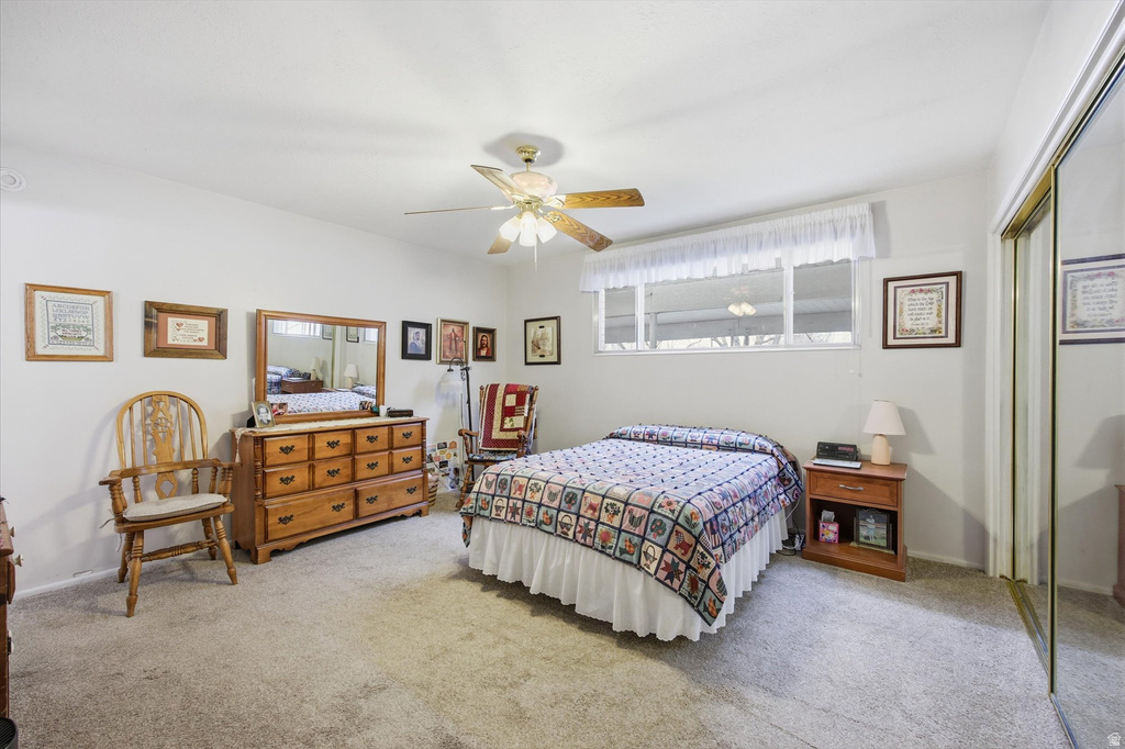 403 W 400 N #1 Bountiful, UT 84010