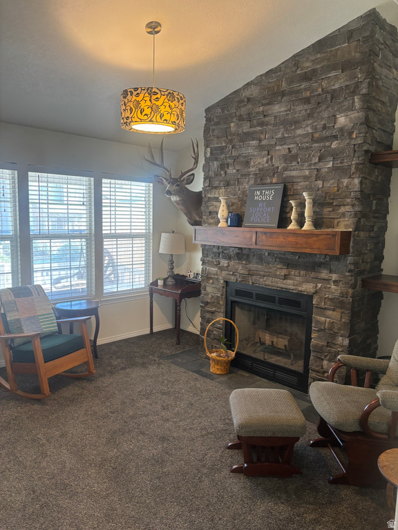 1855 E BOULDER ST Eagle Mountain, UT 84005