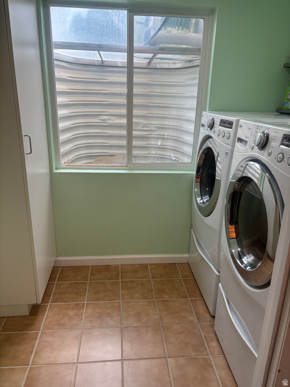 1855 E BOULDER ST Eagle Mountain, UT 84005