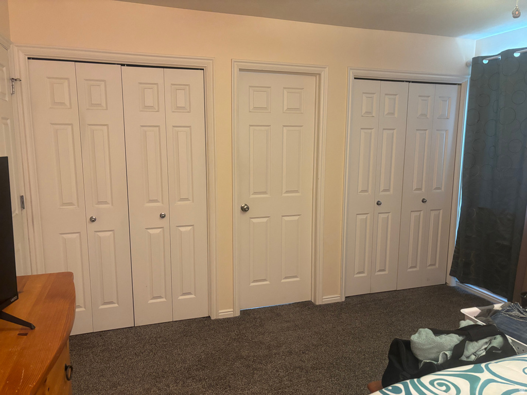 1855 E BOULDER ST Eagle Mountain, UT 84005