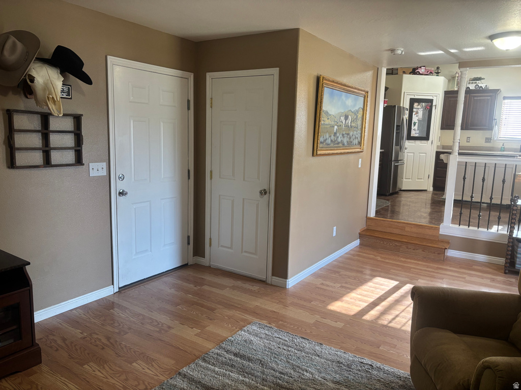 1855 E BOULDER ST Eagle Mountain, UT 84005