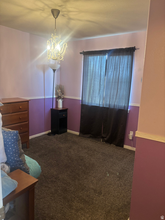 1855 E BOULDER ST Eagle Mountain, UT 84005