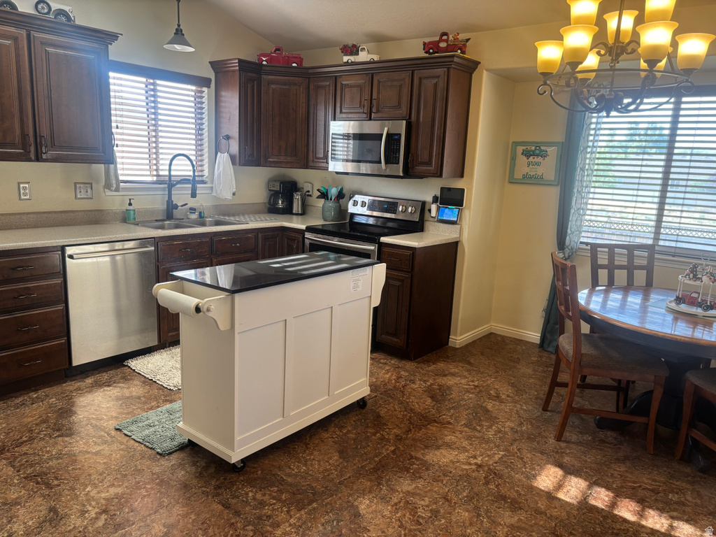 1855 E BOULDER ST Eagle Mountain, UT 84005