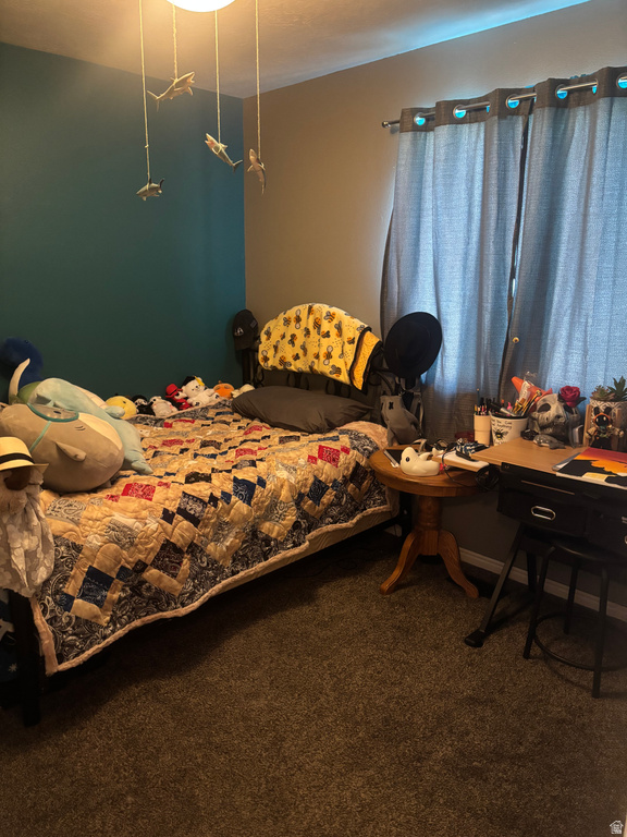 1855 E BOULDER ST Eagle Mountain, UT 84005