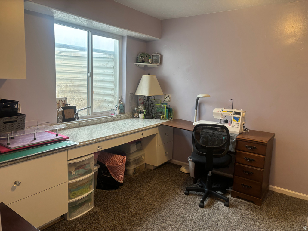 1855 E BOULDER ST Eagle Mountain, UT 84005