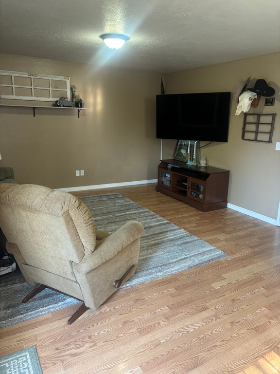 1855 E BOULDER ST Eagle Mountain, UT 84005