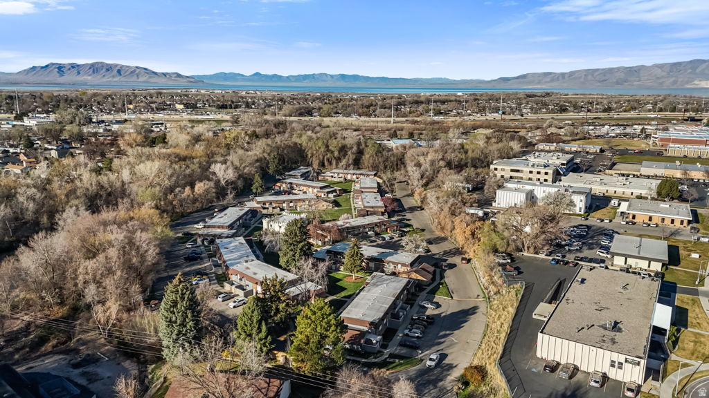 1524 W MERLIN DR Provo, UT 84601