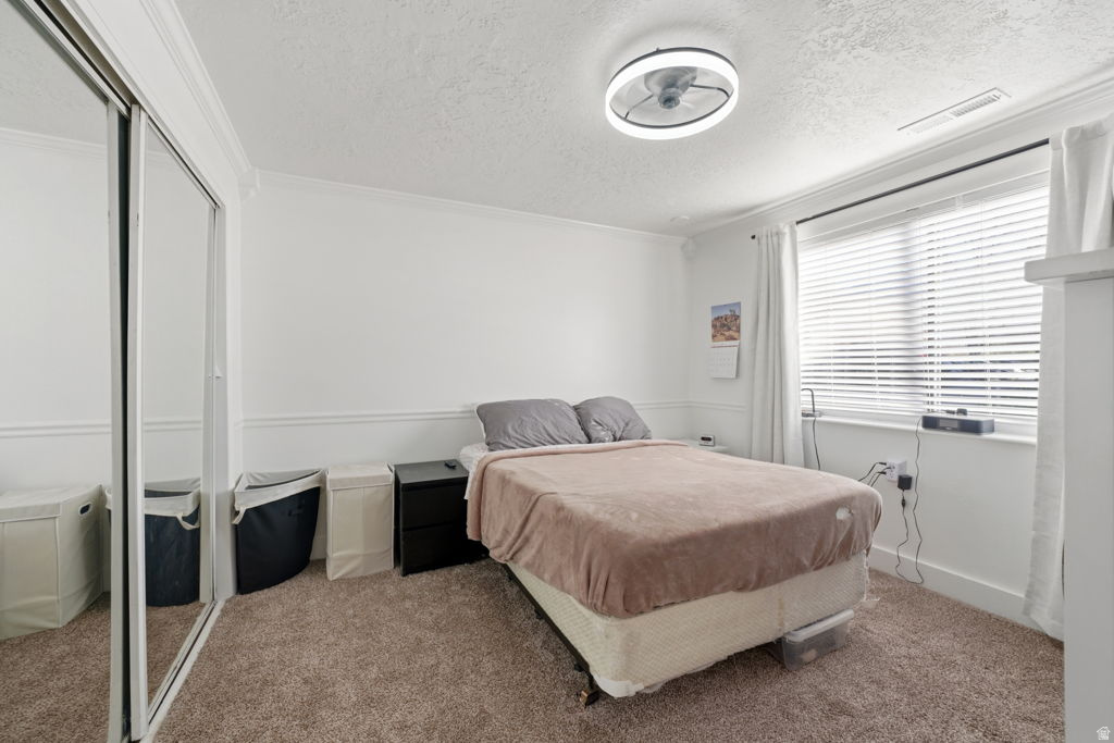 1524 W MERLIN DR Provo, UT 84601