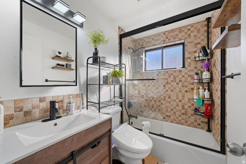 1524 W MERLIN DR Provo, UT 84601