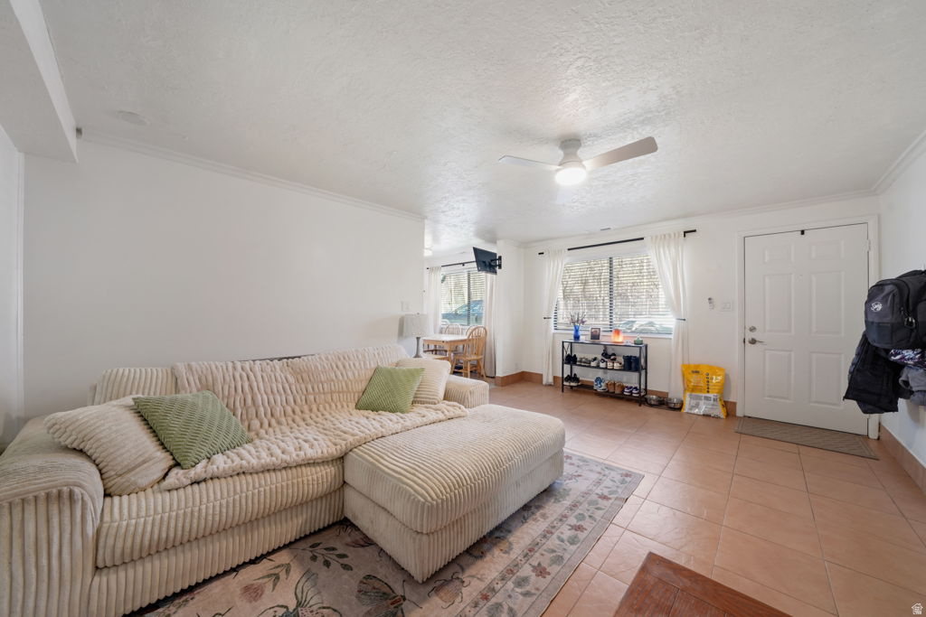 1524 W MERLIN DR Provo, UT 84601