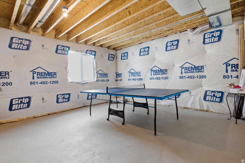 277 N HATCHET RANCH DR Grantsville, UT 84029