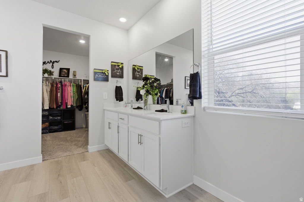 277 N HATCHET RANCH DR Grantsville, UT 84029