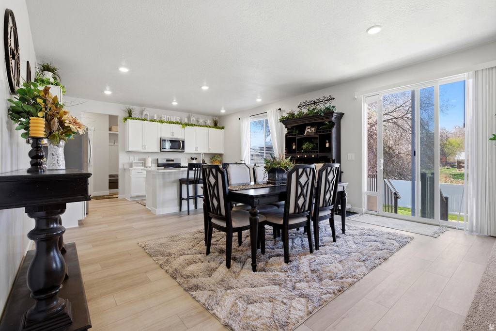 277 N HATCHET RANCH DR Grantsville, UT 84029