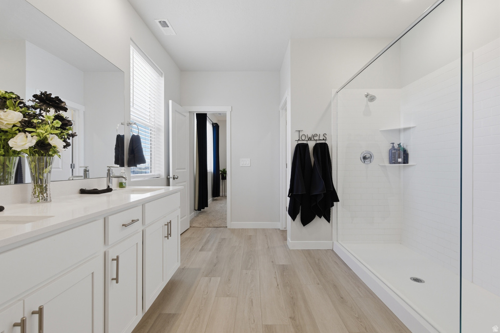 277 N HATCHET RANCH DR Grantsville, UT 84029