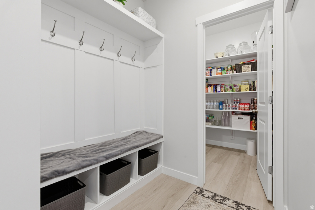 277 N HATCHET RANCH DR Grantsville, UT 84029