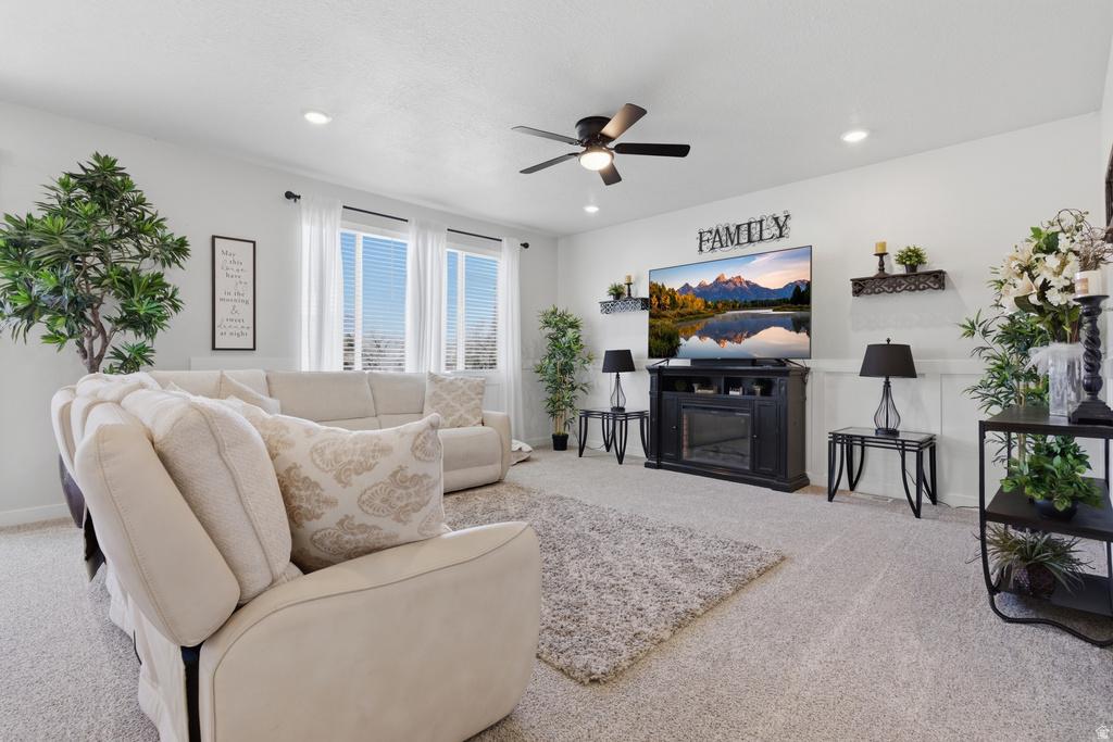 277 N HATCHET RANCH DR Grantsville, UT 84029