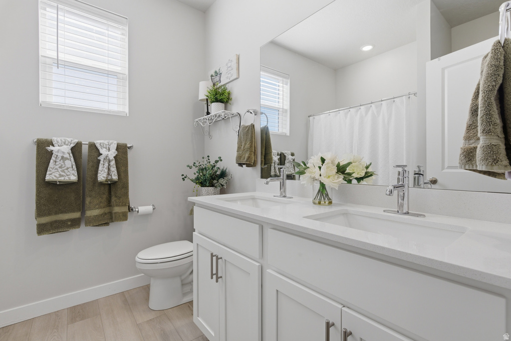 277 N HATCHET RANCH DR Grantsville, UT 84029