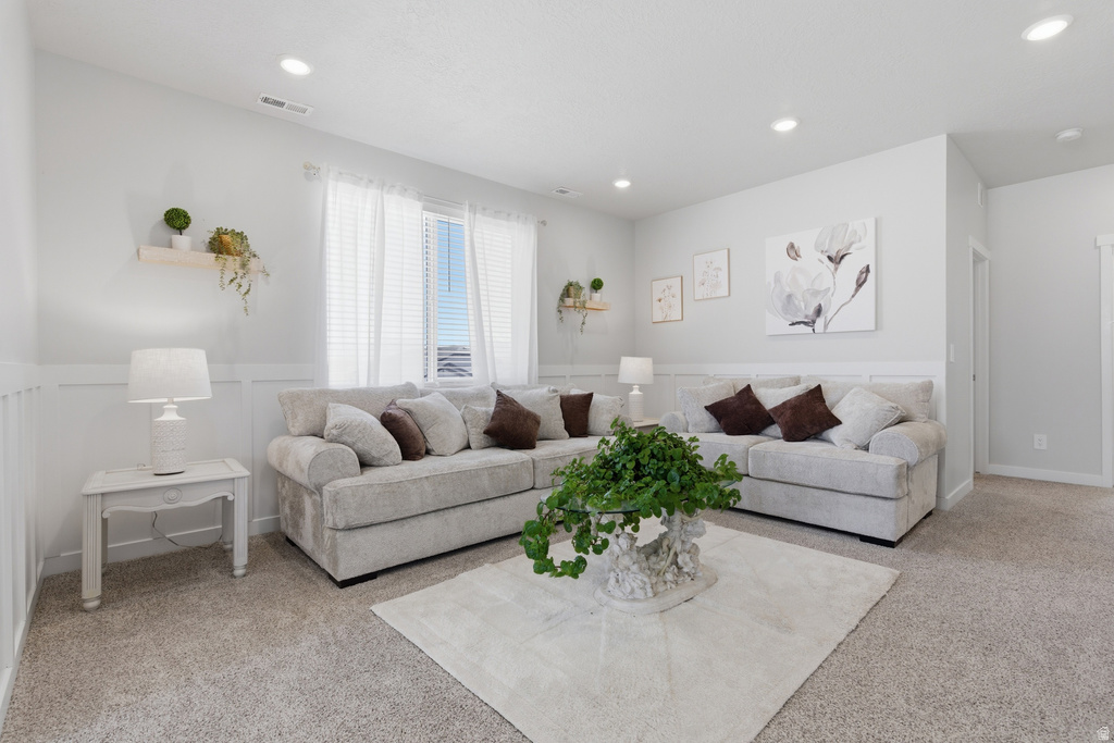 277 N HATCHET RANCH DR Grantsville, UT 84029