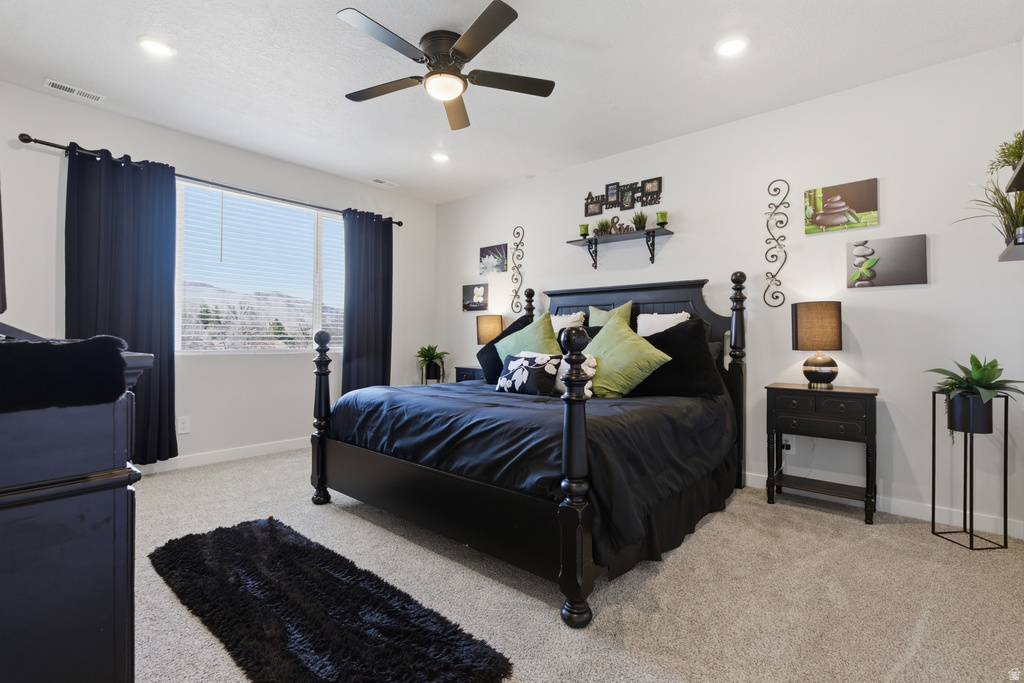 277 N HATCHET RANCH DR Grantsville, UT 84029