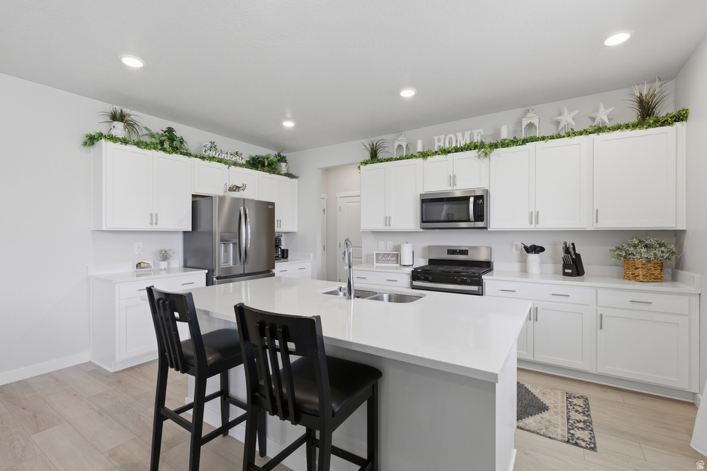 277 N HATCHET RANCH DR Grantsville, UT 84029