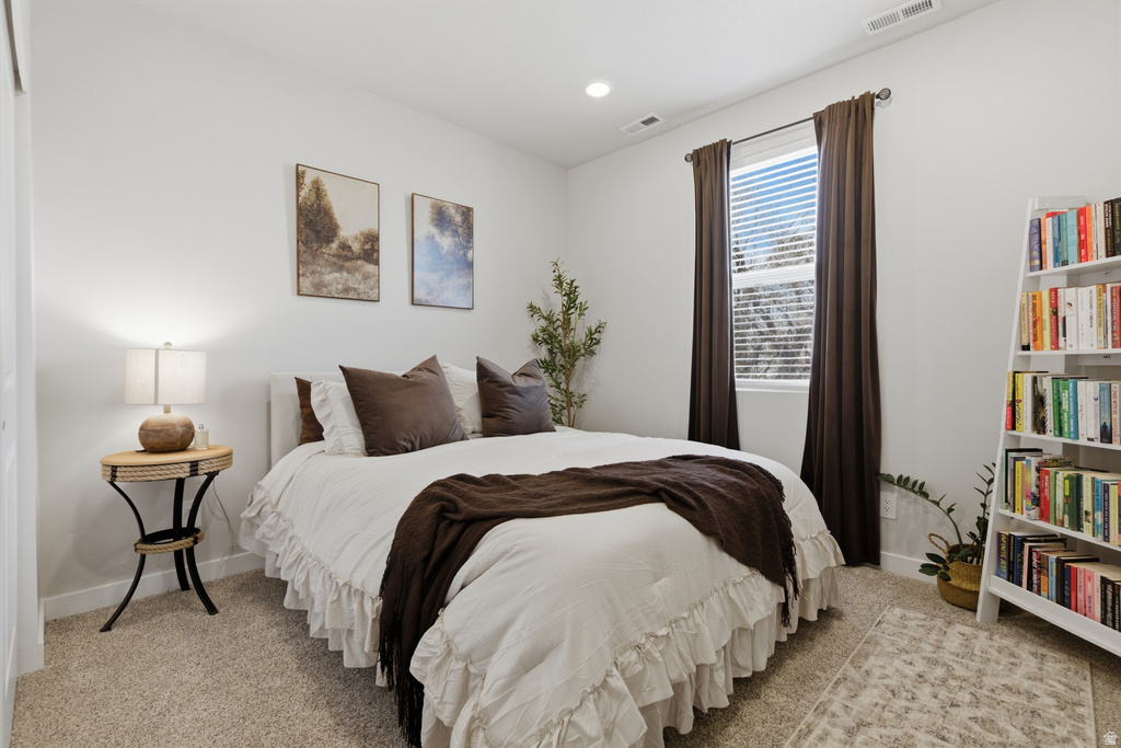 277 N HATCHET RANCH DR Grantsville, UT 84029