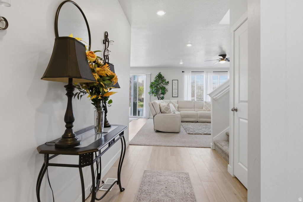 277 N HATCHET RANCH DR Grantsville, UT 84029