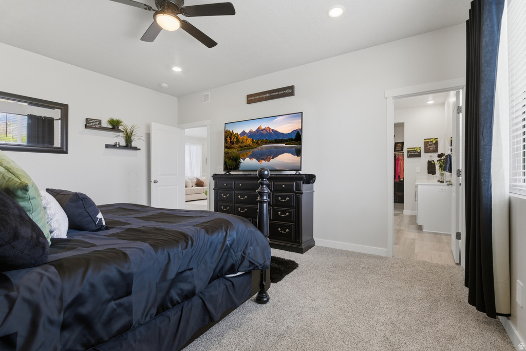 277 N HATCHET RANCH DR Grantsville, UT 84029