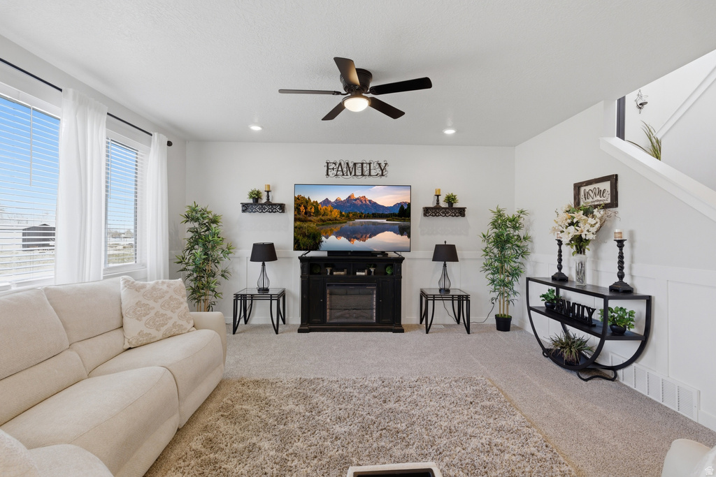 277 N HATCHET RANCH DR Grantsville, UT 84029