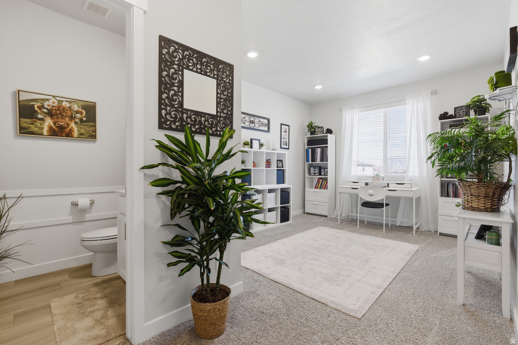 277 N HATCHET RANCH DR Grantsville, UT 84029