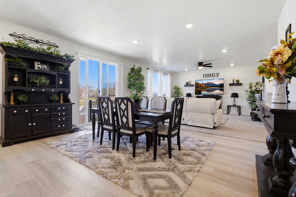 277 N HATCHET RANCH DR Grantsville, UT 84029