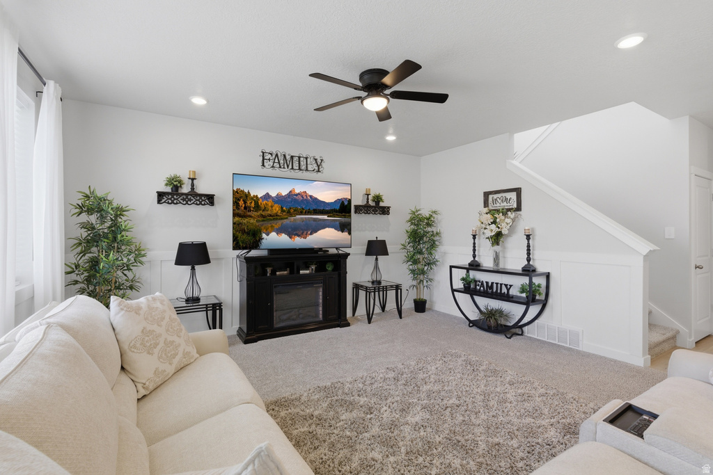 277 N HATCHET RANCH DR Grantsville, UT 84029