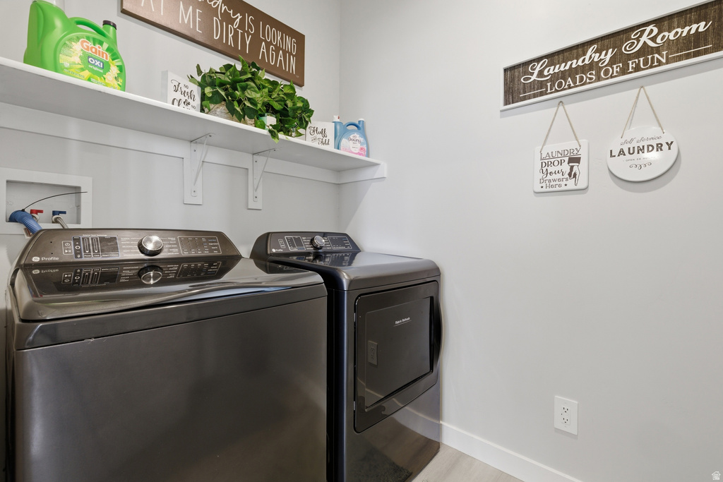 277 N HATCHET RANCH DR Grantsville, UT 84029