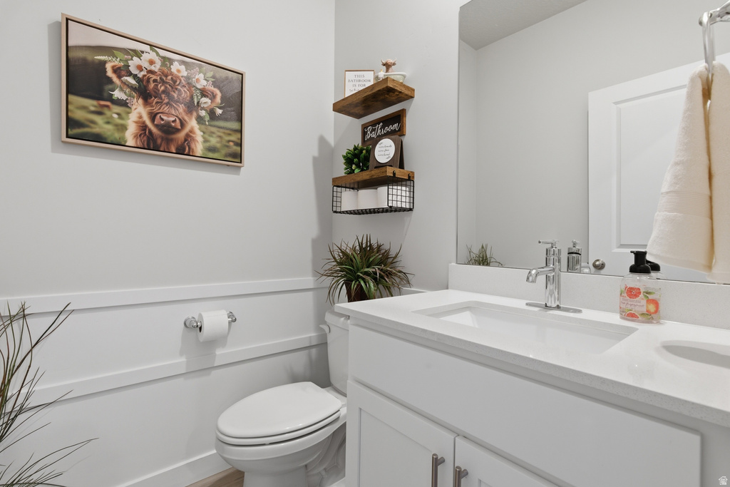 277 N HATCHET RANCH DR Grantsville, UT 84029