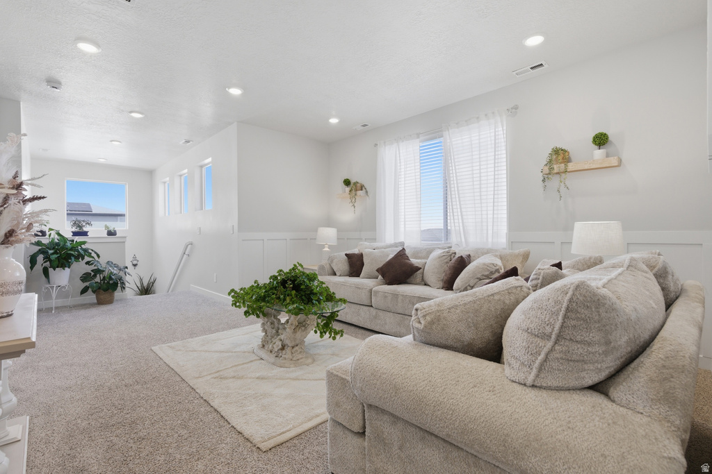 277 N HATCHET RANCH DR Grantsville, UT 84029