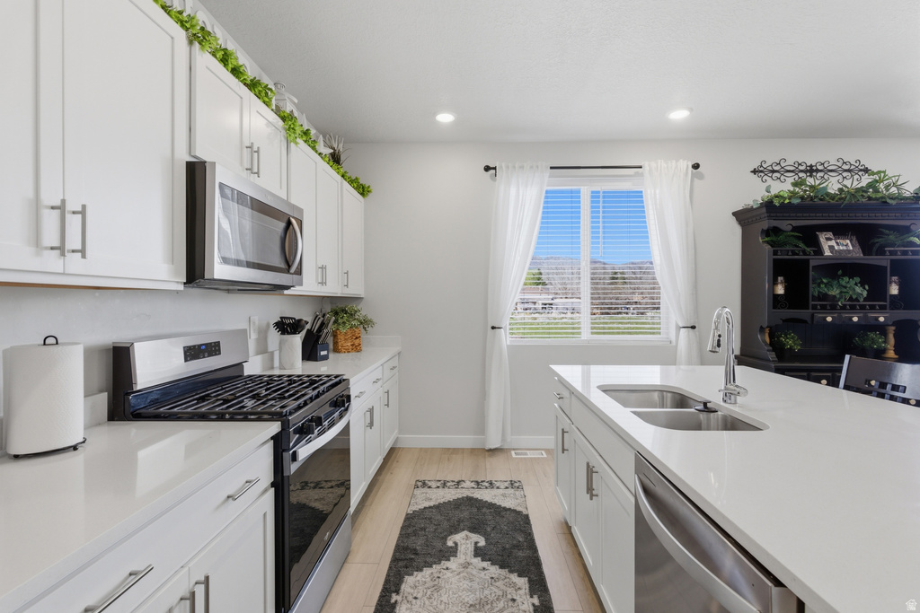 277 N HATCHET RANCH DR Grantsville, UT 84029