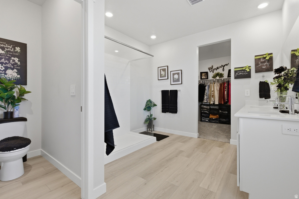 277 N HATCHET RANCH DR Grantsville, UT 84029