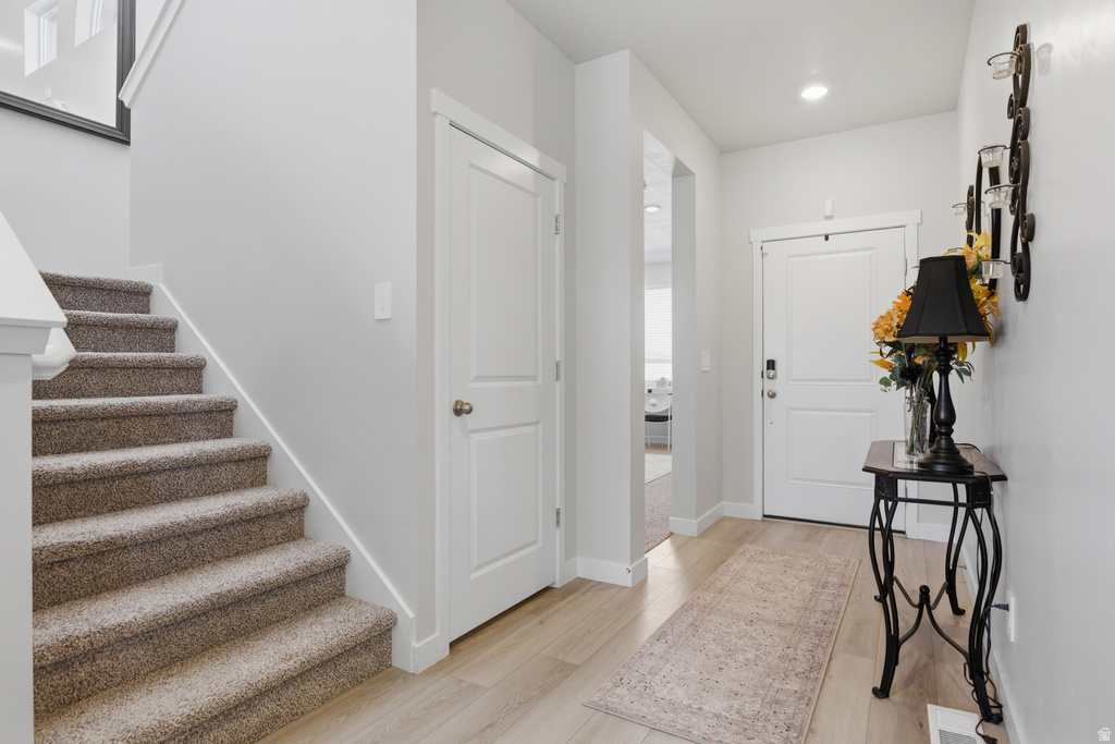 277 N HATCHET RANCH DR Grantsville, UT 84029