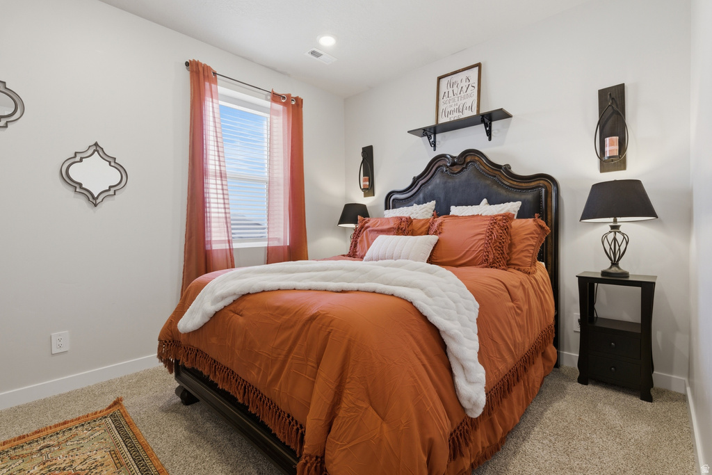 277 N HATCHET RANCH DR Grantsville, UT 84029