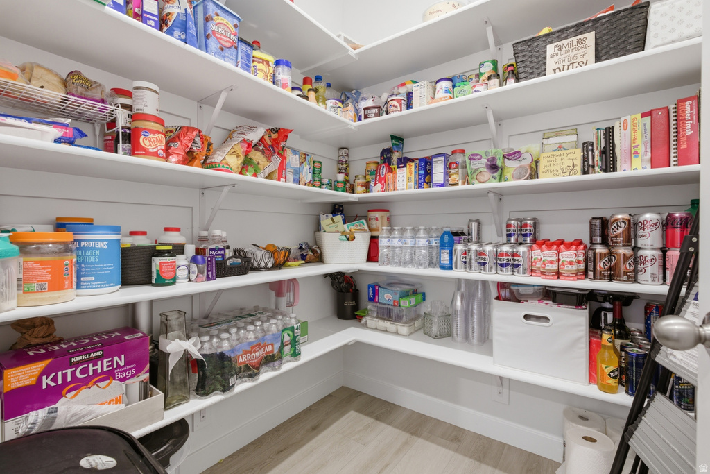 277 N HATCHET RANCH DR Grantsville, UT 84029