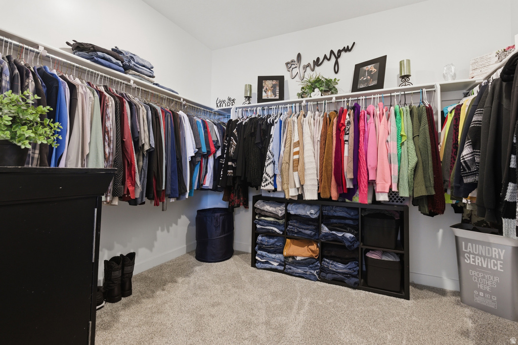 277 N HATCHET RANCH DR Grantsville, UT 84029