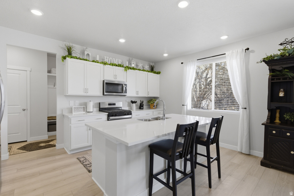 277 N HATCHET RANCH DR Grantsville, UT 84029