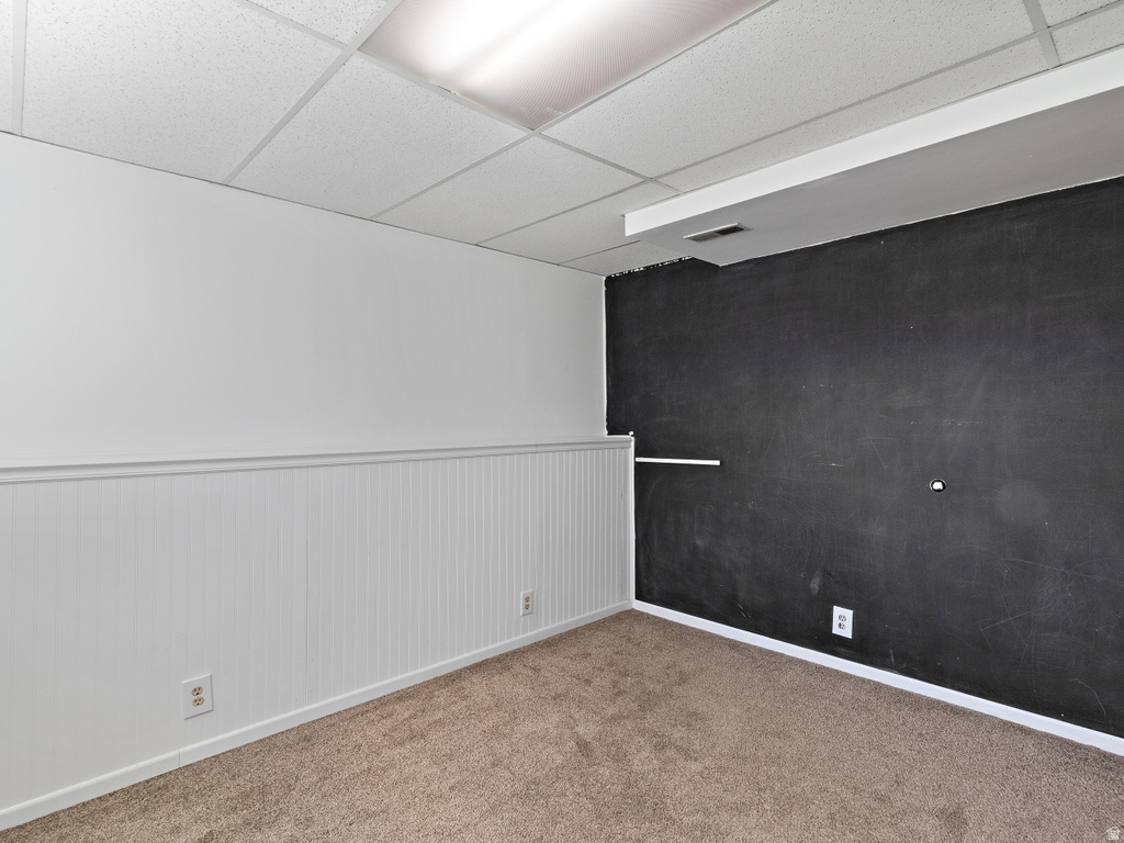 852 E DUSTY ROCK PL Sandy, UT 84094