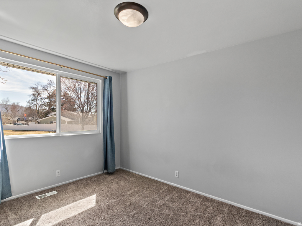 852 E DUSTY ROCK PL Sandy, UT 84094