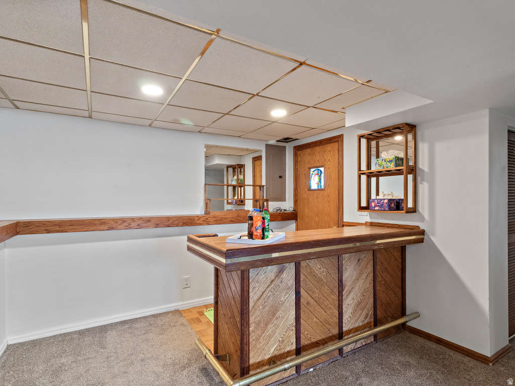 852 E DUSTY ROCK PL Sandy, UT 84094