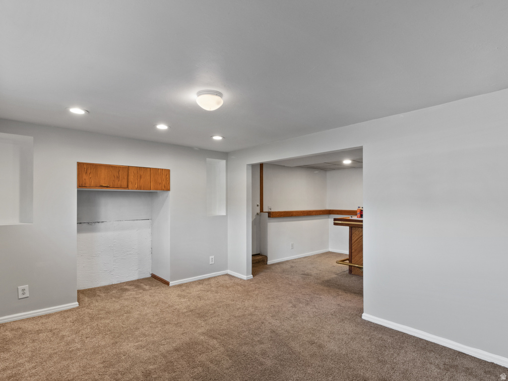 852 E DUSTY ROCK PL Sandy, UT 84094