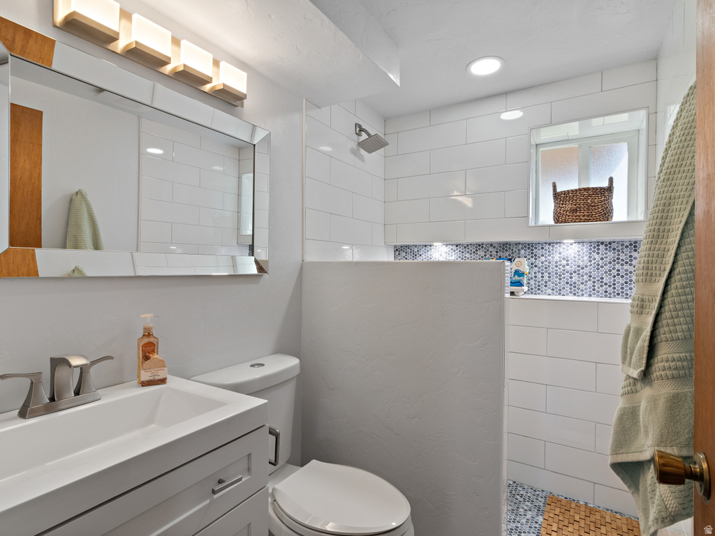 852 E DUSTY ROCK PL Sandy, UT 84094