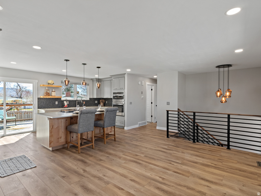 852 E DUSTY ROCK PL Sandy, UT 84094